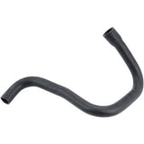 Manguera de refrigerante del radiador  Chevrolet C1500 1997 V8 5.7L     Part:  61099