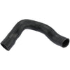 Manguera de refrigerante del radiador  Ford F-150 1996 L6 4.9L     Part:  61103