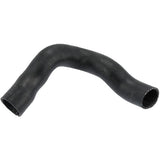 Manguera de refrigerante del radiador  Ford F-150 1996 L6 4.9L     Part:  61103