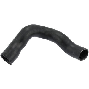 Manguera de refrigerante del radiador  Ford F-150 1996 L6 4.9L     Part:  61103
