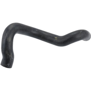 Manguera de refrigerante del radiador  Ford F-150 1997 L6 4.9L     Part:  61105