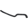 Manguera de refrigerante del radiador  Chrysler New Yorker 1988 L4 2.2L     Part:  61143