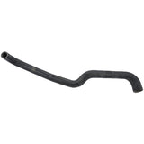 Manguera de refrigerante del radiador  Chrysler New Yorker 1988 L4 2.2L     Part:  61143