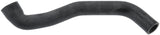 Manguera de refrigerante del radiador  Jeep Comanche 1992 L4 2.5L     Part:  61147