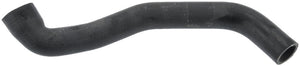 Manguera de refrigerante del radiador  Jeep Comanche 1992 L4 2.5L     Part:  61147