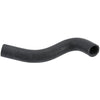 Manguera de refrigerante del radiador  Dodge Rampage 1982 L4 2.2L     Part:  61151