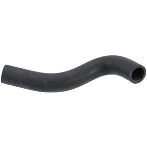 Manguera de refrigerante del radiador  Dodge Rampage 1982 L4 2.2L     Part:  61151