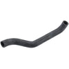 Manguera de refrigerante del radiador  Dodge W250 1983 V8 5.2L     Part:  61156