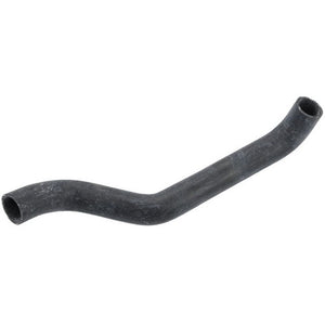 Manguera de refrigerante del radiador  Dodge W250 1983 V8 5.2L     Part:  61156