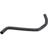 Manguera de refrigerante del radiador  Chevrolet C1500 1999 V6 4.3L     Part:  61159