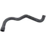 Manguera de refrigerante del radiador  Buick Riviera 1985 V8 5.7L     Part:  61162