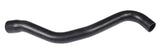 Manguera de refrigerante del radiador  Chevrolet Corvette 1982 V8 5.7L     Part:  61163