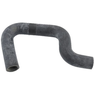 Manguera de refrigerante del radiador  Mazda B2000 1984 L4 2.0L     Part:  61168