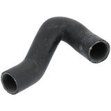 Manguera de derivación de refrigerante del motor  Ford Escape 2006 V6 3.0L     Part:  61171