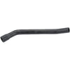 Manguera de refrigerante del radiador  Chrysler Town &amp 1995 V6 3.8L     Part:  61172