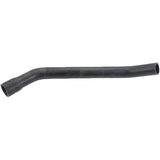 Manguera de refrigerante del radiador  Chrysler Town &amp 1995 V6 3.8L     Part:  61172