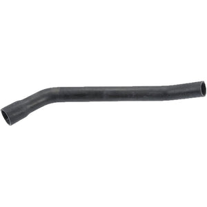 Manguera de refrigerante del radiador  Chrysler Town &amp 1995 V6 3.8L     Part:  61172