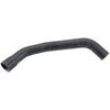 Manguera de refrigerante del radiador  GMC Jimmy 1978 L6 4.1L     Part:  61181