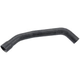 Manguera de refrigerante del radiador  GMC Jimmy 1978 L6 4.1L     Part:  61181