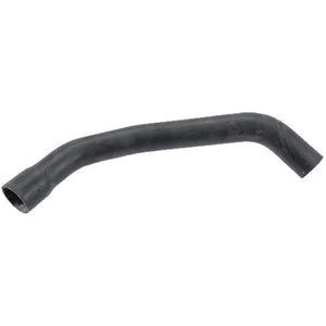 Manguera de refrigerante del radiador  GMC Jimmy 1978 L6 4.1L     Part:  61181