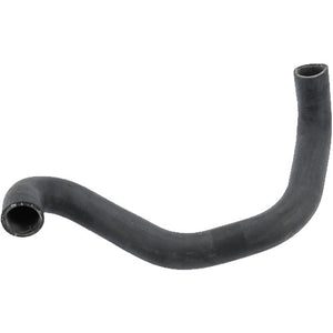Manguera de refrigerante del radiador  Ford F-150 1984 L6 4.9L     Part:  61183