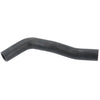 Manguera de refrigerante del radiador  Dodge Caravan 1995 V6 3.0L     Part:  61184
