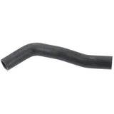 Manguera de refrigerante del radiador  Dodge Caravan 1995 V6 3.0L     Part:  61184