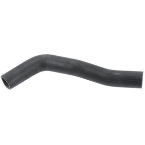 Manguera de refrigerante del radiador  Dodge Caravan 1995 V6 3.0L     Part:  61184