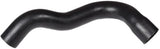 Manguera de refrigerante del radiador  Chevrolet Astro 1985 V6 4.3L     Part:  61196