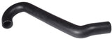 Manguera de refrigerante del radiador  Buick Skylark 1985 L4 2.5L     Part:  61201