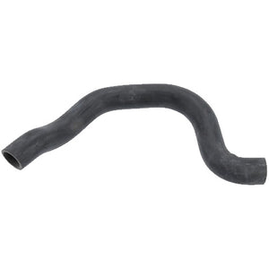 Manguera de refrigerante del radiador  Chevrolet Lumina APV 1995 V6 3.1L     Part:  61206