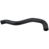 Manguera de refrigerante del radiador  Buick Century 1986 V6 2.8L     Part:  61209