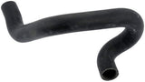 Manguera de refrigerante del radiador  Buick Century 1985 V6 3.0L     Part:  61211