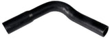 Manguera de refrigerante del radiador  Jeep CJ5 1983 L4 2.5L     Part:  61234