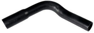 Manguera de refrigerante del radiador  Jeep CJ5 1983 L4 2.5L     Part:  61234