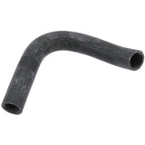 Manguera de refrigerante del radiador  Dodge Ram 50 1989 L4 2.6L     Part:  61235