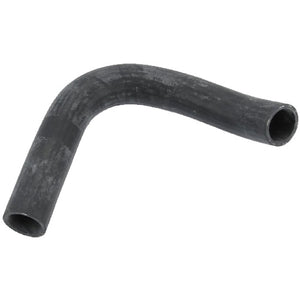 Manguera de refrigerante del radiador  Dodge Ram 50 1989 L4 2.6L     Part:  61235