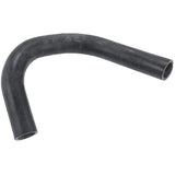 Manguera de refrigerante del radiador  Mitsubishi Van 1988 L4 2.4L     Part:  61236