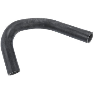 Manguera de refrigerante del radiador  Mitsubishi Van 1988 L4 2.4L     Part:  61236