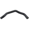 Manguera de refrigerante del radiador  Chrysler New Yorker 1983 L4 2.6L     Part:  61239