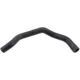 Manguera de refrigerante del radiador  Chrysler New Yorker 1983 L4 2.6L     Part:  61239