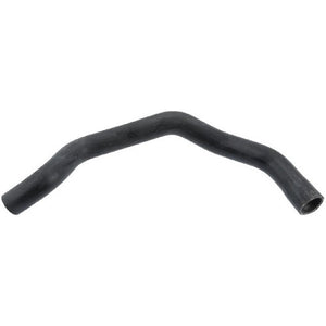 Manguera de refrigerante del radiador  Chrysler New Yorker 1983 L4 2.6L     Part:  61239