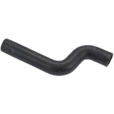 Manguera de derivación de refrigerante del motor  Cadillac SRX 2008 V8 4.6L     Part:  61267