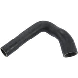 Manguera de refrigerante del radiador  Buick Skyhawk 1989 L4 2.0L     Part:  61268
