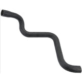 Manguera de refrigerante del radiador  Chevrolet C3500HD 1995 V8 5.7L     Part:  61272