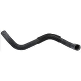 Manguera de refrigerante del radiador  Ford Thunderbird 1988 V6 3.8L     Part:  61276