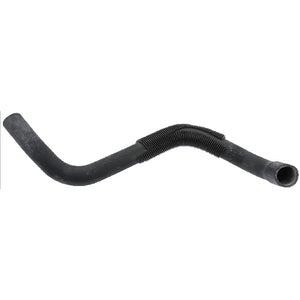 Manguera de refrigerante del radiador  Ford Thunderbird 1988 V6 3.8L     Part:  61276