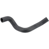 Manguera de refrigerante del radiador  Buick Regal 1994 V6 3.8L     Part:  61278