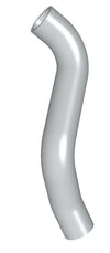 Manguera de refrigerante del radiador  Ford Bronco II 1984 V6 2.8L     Part:  61281