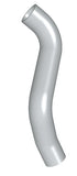 Manguera de refrigerante del radiador  Ford Bronco II 1984 V6 2.8L     Part:  61281
